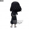 Tokyo Revengers - Keisuke Baji figure Classic or Pastel, Q Posket