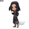 Tokyo Revengers - Keisuke Baji figure Classic or Pastel, Q Posket
