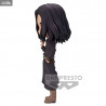 Tokyo Revengers - Keisuke Baji figure Classic or Pastel, Q Posket