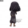 Tokyo Revengers - Keisuke Baji figure Classic or Pastel, Q Posket