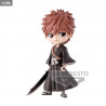 Bleach, Thousand Year Blood War - Kurosaki Ichigo figure (B), Q Posket