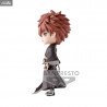 Bleach, Thousand Year Blood War - Kurosaki Ichigo figure (B), Q Posket