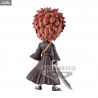 Bleach, Thousand Year Blood War - Kurosaki Ichigo figure (B), Q Posket