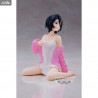 Bleach - Rukia Kuchiki figure, Relax time