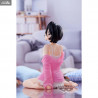 Bleach - Rukia Kuchiki figure, Relax time