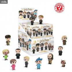 Mystery Minis random figure...