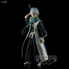 Bleach - Toshiro Hitsugaya figure, Solid And Souls
