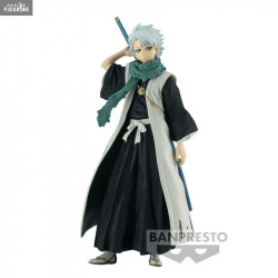 Bleach - Figurine Toshiro...