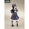 Ore no Imouto ga Konna ni Kawaii Wake ga Nai - Figurine de Kuroneko alias Gokou Ruri