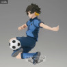 Blue Lock - Figure Meguru Bachira