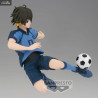 Blue Lock - Figure Meguru Bachira