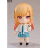 My Dress-Up Darling - Figurine Marin Kitagawa, Nendoroid
