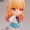 My Dress-Up Darling - Figurine Marin Kitagawa, Nendoroid