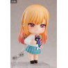 My Dress-Up Darling - Figurine Marin Kitagawa, Nendoroid