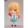 My Dress-Up Darling - Figurine Marin Kitagawa, Nendoroid