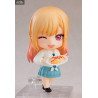 My Dress-Up Darling - Figurine Marin Kitagawa, Nendoroid