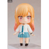 My Dress-Up Darling - Figurine Marin Kitagawa, Nendoroid