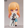 My Dress-Up Darling - Figurine Marin Kitagawa, Nendoroid
