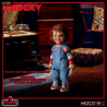 Figurine Chucky Jeu d´enfant, 5 Points
