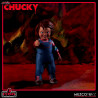 Figurine Chucky Jeu d´enfant, 5 Points
