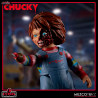 Figurine Chucky Jeu d´enfant, 5 Points