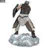 The Elder Scrolls V Skyrim - Figurine Dragonborn