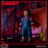 Figurine Chucky Jeu d´enfant, 5 Points