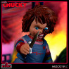 Figurine Chucky Jeu d´enfant, 5 Points