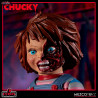 Figurine Chucky Jeu d´enfant, 5 Points
