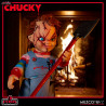 Figurine Chucky Jeu d´enfant, 5 Points