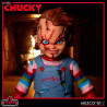 Figurine Chucky Jeu d´enfant, 5 Points