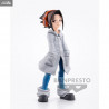 Shaman King - Yoh Asakura figure Vol.3