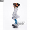 Shaman King - Yoh Asakura figure Vol.3