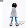 Shaman King - Yoh Asakura figure Vol.3