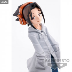 Shaman King - Yoh Asakura...