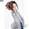 Shaman King - Yoh Asakura figure Vol.3