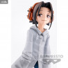 Shaman King - Yoh Asakura figure Vol.3