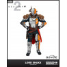 Destiny 2 - Lord Shaxx Deluxe figure