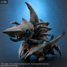 Gamera 2 Attack of Legion - Figurine Legion, Defo-Real