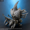 Gamera 2 Attack of Legion - Figurine Legion, Defo-Real