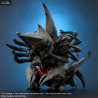 Gamera 2 Attack of Legion - Figurine Legion, Defo-Real