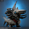 Gamera 2 Attack of Legion - Figurine Legion, Defo-Real