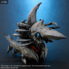 Gamera 2 Attack of Legion - Figurine Legion, Defo-Real