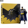 DC Comics, The Animated Series - Batman or Joker figure