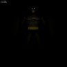 DC Comics, The Animated Series - Batman or Joker figure