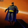 DC Comics, The Animated Series - Batman or Joker figure