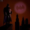 DC Comics, The Animated Series - Batman or Joker figure