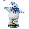 Ghostbusters - Slimer or Stay Puft figure of your choice