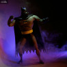 DC Comics, The Animated Series - Batman or Joker figure