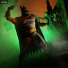 DC Comics, The Animated Series - Batman or Joker figure